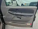 2003 Chevrolet Tahoe 4WD 4-DR, 5.3L V8