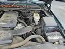 2003 Chevrolet Tahoe 4WD 4-DR, 5.3L V8