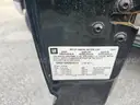 2003 Chevrolet Tahoe 4WD 4-DR, 5.3L V8