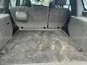 2003 Chevrolet Tahoe 4WD 4-DR, 5.3L V8