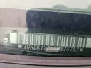 2003 Chevrolet Tahoe 4WD 4-DR, 5.3L V8