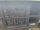 2003 Chevrolet Tahoe 4WD 4-DR, 5.3L V8