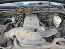 2003 Chevrolet Tahoe 4WD 4-DR, 5.3L V8