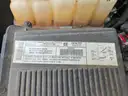 2003 Chevrolet Tahoe 4WD 4-DR, 5.3L V8