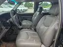 2003 Chevrolet Tahoe 4WD 4-DR, 5.3L V8