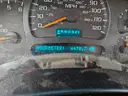 2003 Chevrolet Tahoe 4WD 4-DR, 5.3L V8