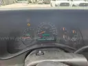 2003 Chevrolet Tahoe 4WD 4-DR, 5.3L V8