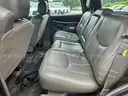 2003 Chevrolet Tahoe 4WD 4-DR, 5.3L V8