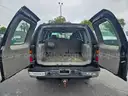 2003 Chevrolet Tahoe 4WD 4-DR, 5.3L V8