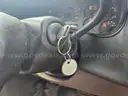 2003 Chevrolet Tahoe 4WD 4-DR, 5.3L V8