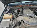 2003 Chevrolet Tahoe 4WD 4-DR, 5.3L V8