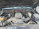 2003 Chevrolet Tahoe 4WD 4-DR, 5.3L V8