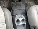 2003 Chevrolet Tahoe 4WD 4-DR, 5.3L V8