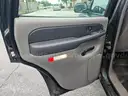 2003 Chevrolet Tahoe 4WD 4-DR, 5.3L V8