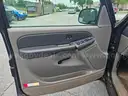 2003 Chevrolet Tahoe 4WD 4-DR, 5.3L V8