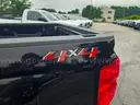 2018 Chevrolet Silverado 1500 Work Truck Crew Cab Short Box 4WD 4-DR, 5.3L V8