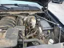 2018 Chevrolet Silverado 1500 Work Truck Crew Cab Short Box 4WD 4-DR, 5.3L V8