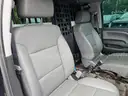 2018 Chevrolet Silverado 1500 Work Truck Crew Cab Short Box 4WD 4-DR, 5.3L V8