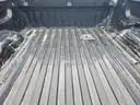 2018 Chevrolet Silverado 1500 Work Truck Crew Cab Short Box 4WD 4-DR, 5.3L V8