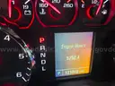 2018 Chevrolet Silverado 1500 Work Truck Crew Cab Short Box 4WD 4-DR, 5.3L V8