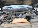 2017 Ford F-150 CREW CAB Short box 4WD 4-DR, 5.0L V8