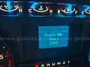 2017 Ford F-150 CREW CAB Short box 4WD 4-DR, 5.0L V8