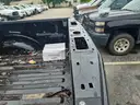 2017 Ford F-150 CREW CAB Short box 4WD 4-DR, 5.0L V8