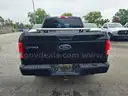 2017 Ford F-150 CREW CAB Short box 4WD 4-DR, 5.0L V8
