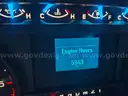 2017 Ford F-150 CREW CAB Short box 4WD 4-DR, 5.0L V8