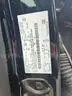 2017 Ford F-150 CREW CAB Short box 4WD 4-DR, 5.0L V8