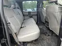 2017 Ford F-150 CREW CAB Short box 4WD 4-DR, 5.0L V8