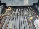 2017 Ford F-150 CREW CAB Short box 4WD 4-DR, 5.0L V8