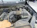 2017 Ford F-150 CREW CAB Short box 4WD 4-DR, 5.0L V8
