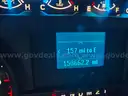 2017 Ford F-150 CREW CAB Short box 4WD 4-DR, 5.0L V8