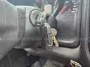 2015 Chevrolet Silverado 1500 Work Truck Crew Cab 4WD 4-DR, 5.3L V8