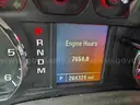 2015 Chevrolet Silverado 1500 Work Truck Crew Cab 4WD 4-DR, 5.3L V8