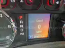 2015 Chevrolet Silverado 1500 Work Truck Crew Cab 4WD 4-DR, 5.3L V8