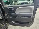2015 Chevrolet Silverado 1500 Work Truck Crew Cab 4WD 4-DR, 5.3L V8
