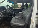 2017 RAM 2500 CREW CAB 4WD 4-DR, 5.7L V8