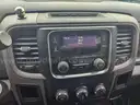 2017 RAM 2500 CREW CAB 4WD 4-DR, 5.7L V8