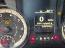 2017 RAM 2500 CREW CAB 4WD 4-DR, 5.7L V8