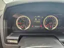 2017 RAM 2500 CREW CAB 4WD 4-DR, 5.7L V8