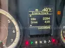 2017 RAM 2500 CREW CAB 4WD 4-DR, 5.7L V8