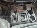 2017 RAM 2500 CREW CAB 4WD 4-DR, 5.7L V8