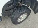2017 RAM 2500 CREW CAB 4WD 4-DR, 5.7L V8