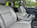 2017 RAM 2500 CREW CAB 4WD 4-DR, 5.7L V8