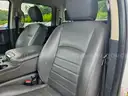 2017 RAM 2500 CREW CAB 4WD 4-DR, 5.7L V8