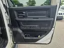 2017 RAM 2500 CREW CAB 4WD 4-DR, 5.7L V8