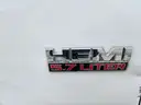 2017 RAM 2500 CREW CAB 4WD 4-DR, 5.7L V8