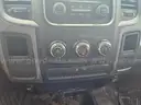 2017 RAM 2500 CREW CAB 4WD 4-DR, 5.7L V8